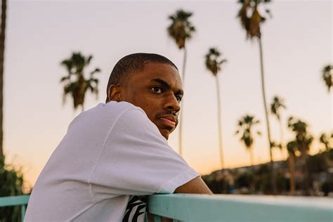 vince staples haitian|BOMB Magazine .